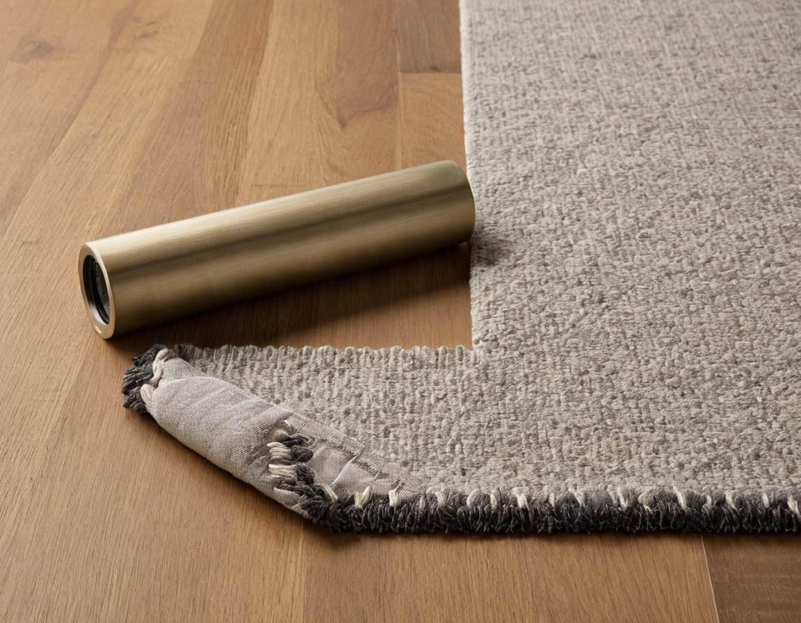 Bedroom furnishing ideas should specify rugs, textiles, panels, and seating by durability interior planning detail